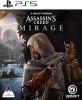 UbiSoft Assassin's Creed: Mirage - Release Date TBC Photo