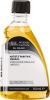 Winsor Newton Arts Crafts