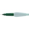 JAS English Faber-Castell - Water Brush - Fine Photo