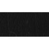 Jacksons Jackson's Professional Oil Paint - Ivory Black Photo