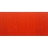 Jacksons Jackson's Professional Oil Paint - Naphthol Vermillion Photo