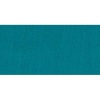 Jacksons Jackson's Professional Oil Paint - Phthalo Turquoise Photo
