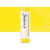 Jacksons Jackson's Handmade Soft Pastel - Zinc Yellow Photo