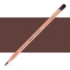 Derwent Lightfast - Colour Pencil - Purple Photo