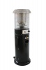 Alva Short Stand Gas Patio Heater Photo