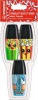 Stabilo Boss Mini Sweet Friend Highlighters Photo