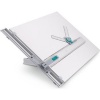 Hebel A2 Profi Drawing Board Photo