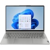 Lenovo IdeaPad Flex 5 14IAU7 14" Core i7 Notebook - Intel Core i7-1255U 512GB SSD 16GB RAM Windows 11 Home Photo