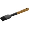 Staub Silicone Pastry Brush Photo