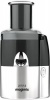 MAGIMIX Juice Expert 3 - Cold Press Juicer Photo