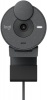 Logitech Brio 300 Full HD Webcam Photo