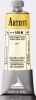 Maimeri Artisti Oil Colour - 105 Naples Yellow Pale Photo