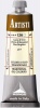 Maimeri Artisti Oil Colour - 126 Raw Bergamo Photo