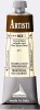 Maimeri Artisti Oil Colour - 163 Raw Sienna Deep Photo