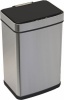 Parrot Janitorial Bin Touchless Bin Photo