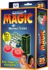 Hanky Panky - Amazing Magic Pocket Set #6 Photo