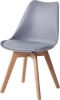 Linx Corporation Linx Cyrus Home Chairs Photo