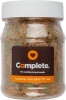Complete Fish Food Goldfish Flakes Photo