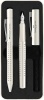 Faber Castell Faber-Castell Grip 2010 Harmony Fountain & Ballpoint Pen Set Photo