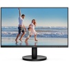 AOC 21.5" 22B3HM LCD Monitor LCD Monitor Photo