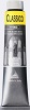 Maimeri Classico - 082 Cadmium Yellow Lemon - Fine Oil Colour Photo