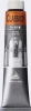 Maimeri Classico - 151 Deep Gold - Fine Oil Colour Photo