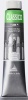 Maimeri Classico - 286 Cinnabar Green Light - Fine Oil Colour Photo