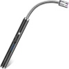 Maisonware Rechargeable Flexible Electric Outdoor USB Braai Lighter Photo
