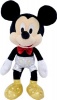 Simba Disney 100 Years Sparkly Plush Figure - Mickey Mouse Photo