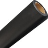 Canson Mi-Teintes Black Pastel Paper Roll - 160gsm Photo