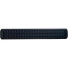 Ergonomicsdirect Ergo Rectangular Memory Foam Wrist Rest Photo