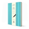 The Papery Flexi Softcover A5 Dot Grid Journal Photo