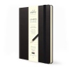 The Papery Flexi Softcover A5 Lined Journal Photo