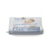 Driftaway Heavy Contour Memory Foam Pillow Photo