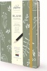 The Papery Nature A5 Hardcover Blank Journal Photo