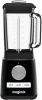 MAGIMIX Power Jug Blender Photo