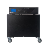 Mecer 24 Volt IVR 2400VA UPS Photo