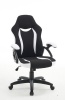 WOC Eclipse Ergonomic Gaming Chair Photo