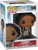 Funko Pop! Movies: Ghostbusters Afterlife Vinyl Figure - Lucky Photo