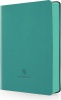 The Papery Multiplanner A5 Undated Diary/Time Keeper/List Maker Photo
