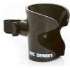 Abc Universal Stroller or Pram Cupholder Photo