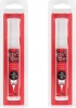 docrafts Anita's 3D Clear Gloss Photo