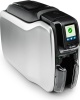 Zebra Printer - ZC300 Photo