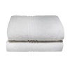 Bunty Hotel Collection Hand Towels Photo