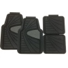 ACA Auto 4 Piece Car Mat Set Photo