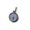ACA Auto Tyre Gauge Photo
