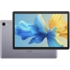 Cubot Tab10 10.1" Tablet - 64GB 4GB RAM Android Photo