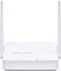 Mercusys AC750 Wirelesss Dual-Band Router Photo