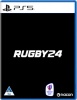 NACON Rugby 24 Photo