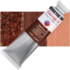 Daler Rowney DR. Georgian Water Mixable Oil - 221 Burnt Sienna - Semi-Opaque Photo